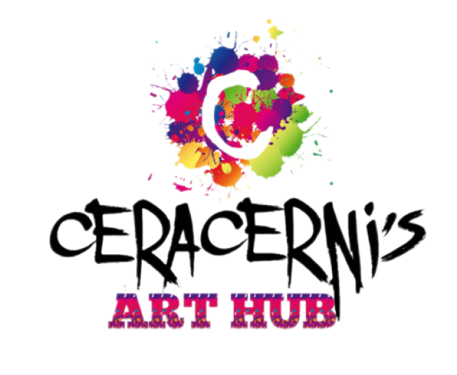 Cera Cerni