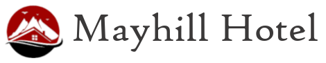 Mayhill